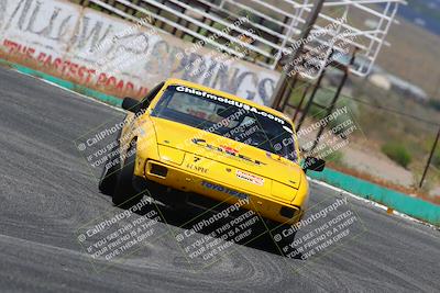 media/May-20-2023-Nasa (Sat) [[10d3e13866]]/Race Group B/Qualifying/